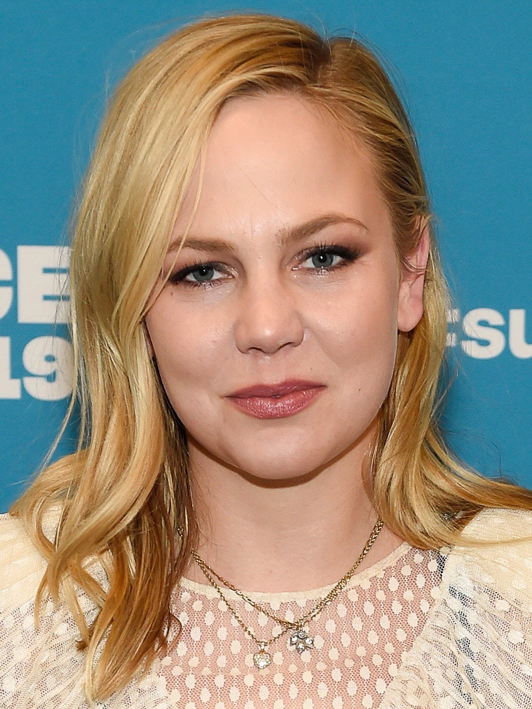 Adelaide Clemens